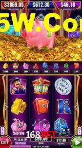 Welcome Bonus 168Bet