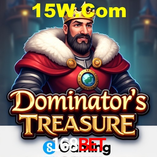 Descubra o Mundo do Cassino Online com 168Bet