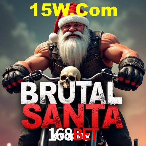 Provedores de Jogos 168Bet