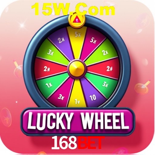cassino 168Bet