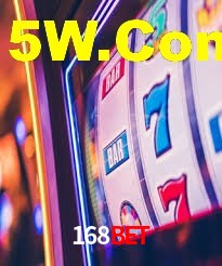Experimente o Login Seguro Premium no 168Bet