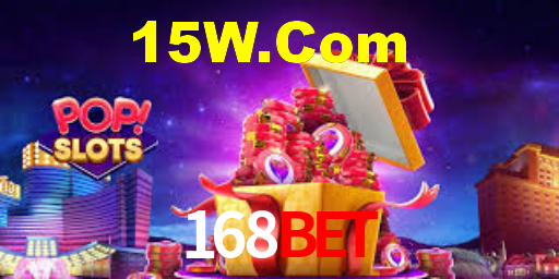 Desvendando o Mundo dos Jogos Virtuais na 168Bet