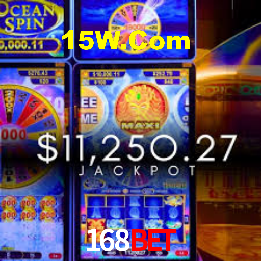 168Bet