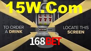 Explore as vantagens do 168Bet: serviço profissional e confiabilidade