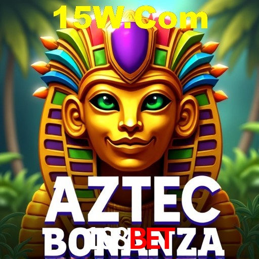 Recursos de Bônus 168Bet