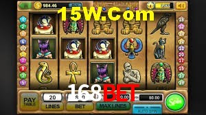 Basketball Betting 168Bet