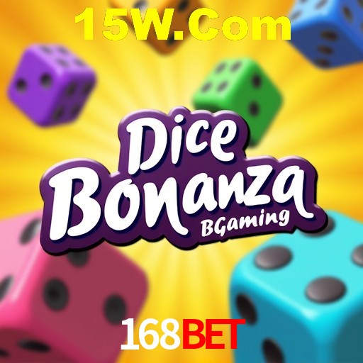 Casino Ao Vivo 168Bet