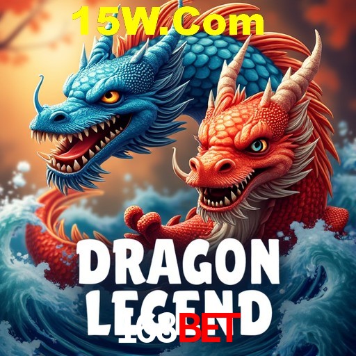 Exclusive Offers 168Bet