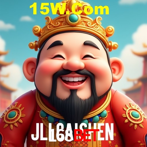 A Revolução dos Aplicativos de Jogos no 168Bet