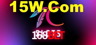 168Bet.Com