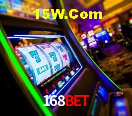 Explorando a Categoria de Eventos em Apostas na 168Bet