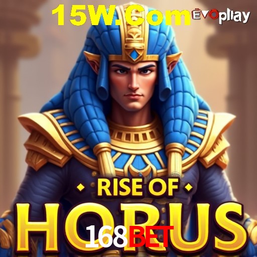 Games Directory 168Bet