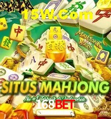 Apostas Esportivas na 168Bet: Um Guia Completo