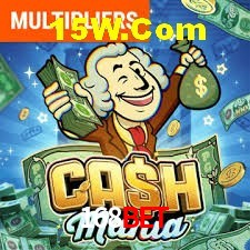 Sports Statistics 168Bet