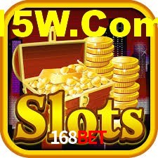 168Bet,168Bet.Com