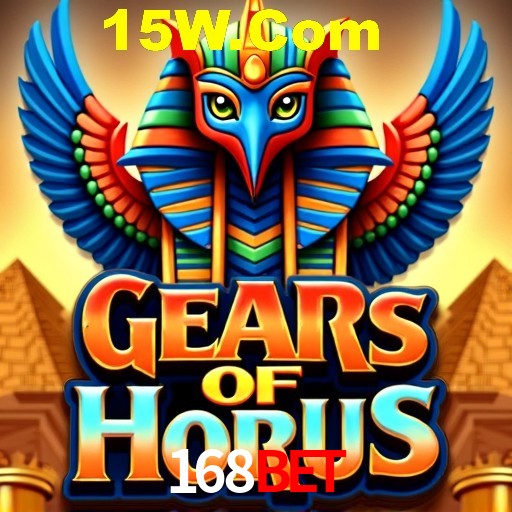 Statistics 168Bet