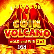 Crash Games Statistics 168Bet