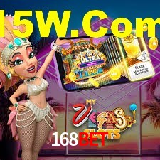 Tournaments 168Bet