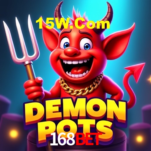 A Revolução dos Aplicativos de Jogos no 168Bet