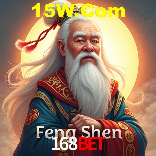 Promoções Sazonais 168Bet