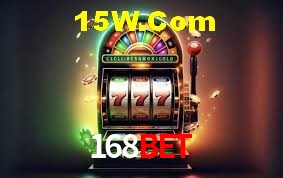 Live Casino 168Bet
