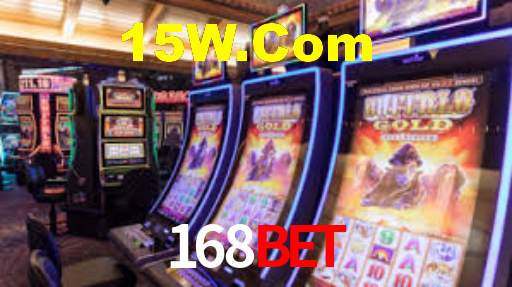 168Bet