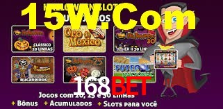 168Bet,168Bet.Com