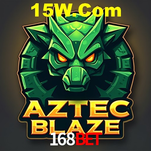 Jogo Aviator 168Bet