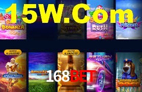 168Bet,168Bet.Com
