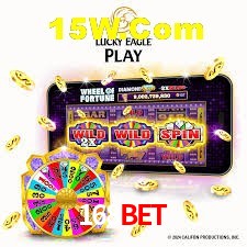 Blackjack Table 168Bet
