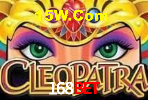 168Bet Login
