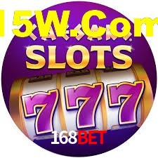 168Bet.Com