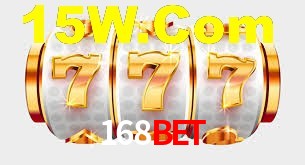 168Bet