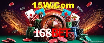 Spaceman Game 168Bet