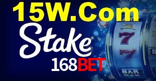 168Bet
