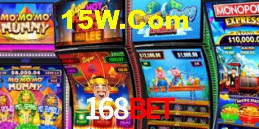 168Bet Login