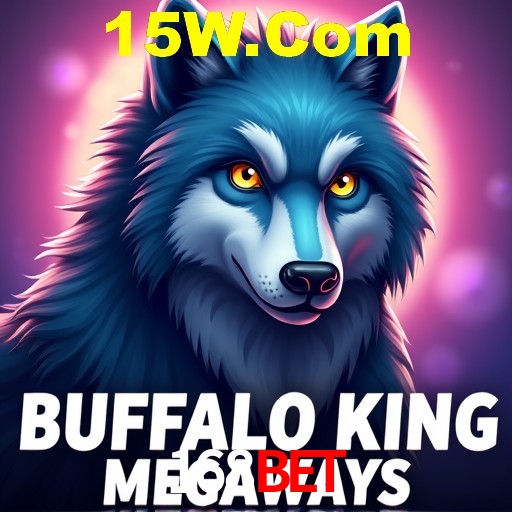 Apostas de Futebol 168Bet