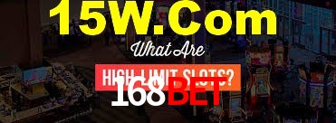168Bet Login