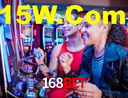 168Bet