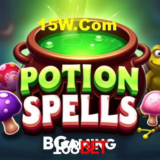 Descubra a Magia dos Jogos de Arcade no 168Bet