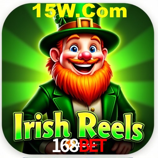 Interface Premium 168Bet