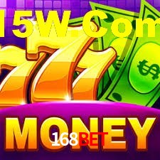 168Bet