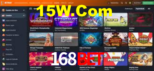 168Bet,168Bet.Com