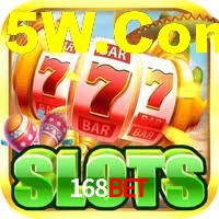 168Bet.Com