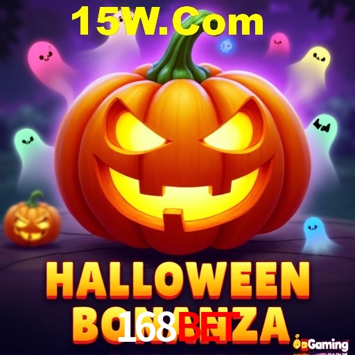 Seasonal Promotions 168Bet