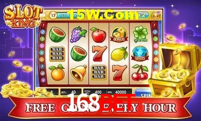 Desvendando o Mundo dos Jogos Virtuais na 168Bet