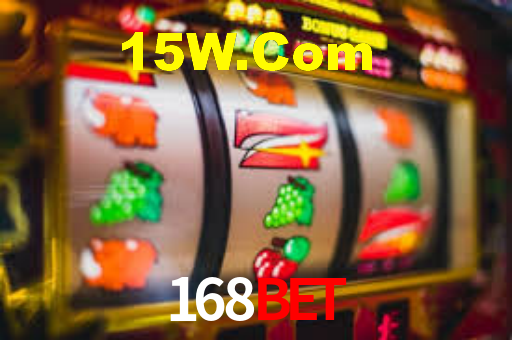 168Bet