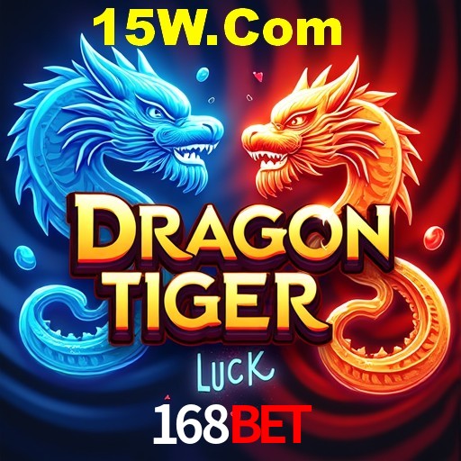 Welcome Bonus 168Bet