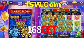 Crash Games Strategies 168Bet