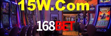 168Bet.Com